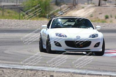 media/Apr-19-2025-Speed Ventures (Sat) [[66f2bda1fd]]/Yellow/Session 3 (Random Corners)/